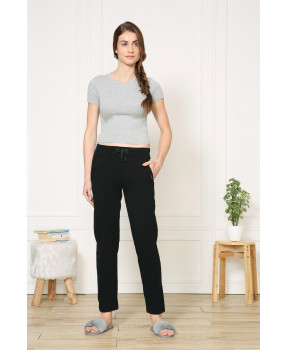 van heusen womens pants